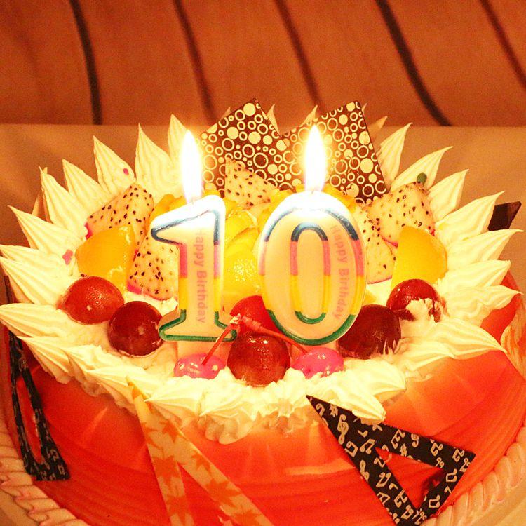Digital-birthday-candle-birthday-party-s
