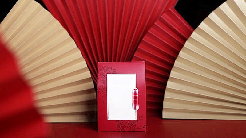 Гармошка 160 г 2