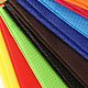 photo-2978694