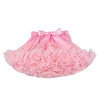 Юбка-пачка детская 30 см светло-розовая №13 L