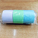 photo-2979777