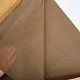 photo-2909342