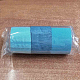 photo-2979717