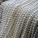 photo-2982451