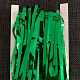 photo-2946391