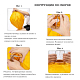 photo-2987477