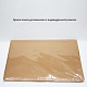 photo-2936779