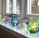 photo-2907834