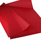 photo-2936777