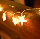 photo-2896255