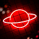 photo-2925526