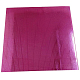 photo-2986866