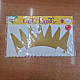 photo-2985624