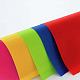 photo-2990084