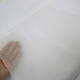 photo-2925741