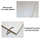 photo-2991461