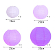 photo-2986770