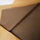 photo-2909343