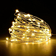 photo-2893502