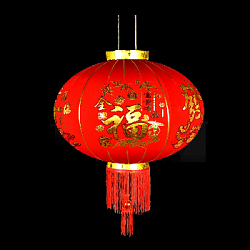 Китайский фонарь d-78 см, Единство
