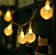 photo-2920297