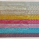 photo-2986098