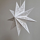 photo-2946987