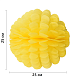 photo-2938395