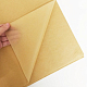 photo-2975093