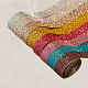 photo-2986099