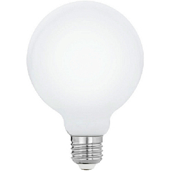 Лампа LED 360 G95 E27 W9 K4000