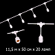 photo-2930669