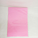 photo-2917510