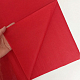 photo-2936776