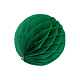 photo-2934389