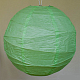 photo-2984169