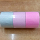 photo-2979667