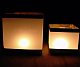 photo-2938423