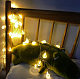 photo-2920298