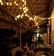photo-2900108