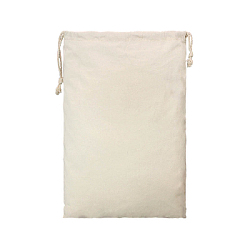 Мешочек из хлопка (1) 20х30 см