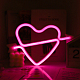 photo-2925589